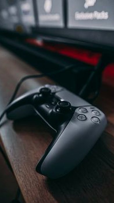 phí rút tiền 33Win
